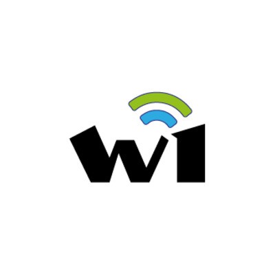 wireless1.com.au
