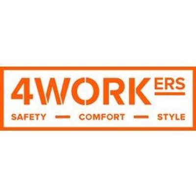 4workers.com.au