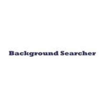 backgroundsearcher.com