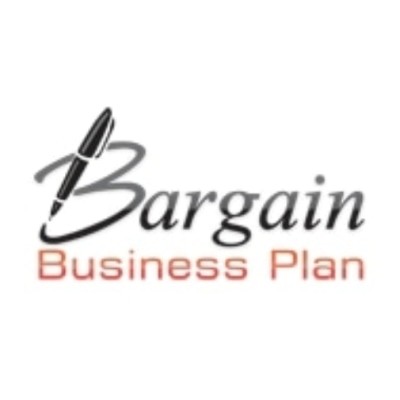 bargainbusinessplan.com