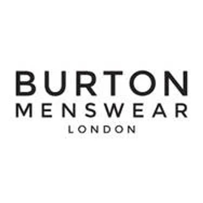 burton.co.uk