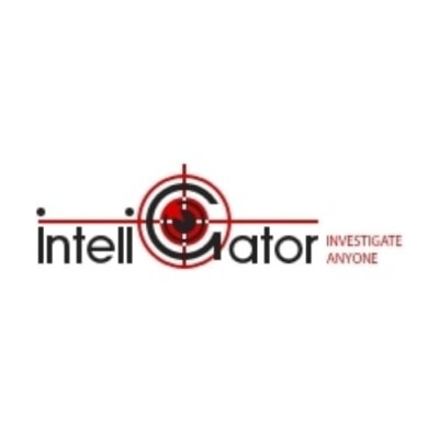 inteligator.com