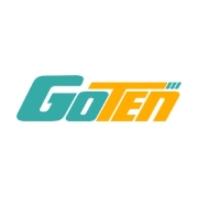 goten.com