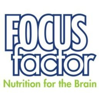 focusfactor.com
