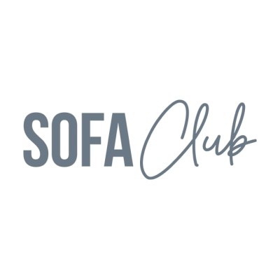 sofa-club.co.uk