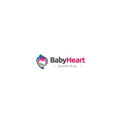 babyheart.com.au
