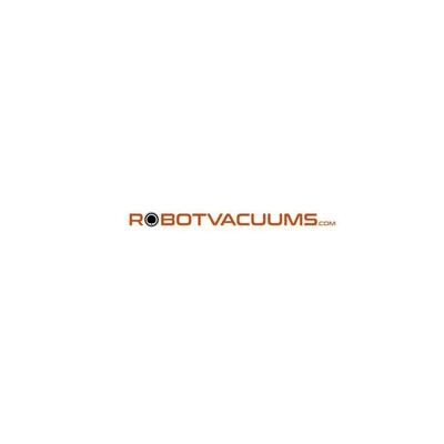 robotvacuums.com