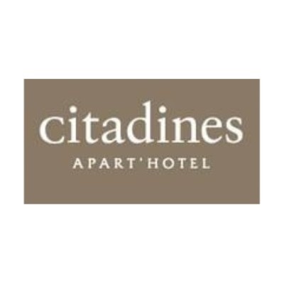 citadines.com