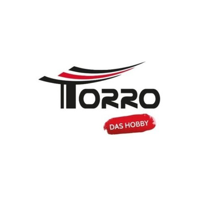 torro-shop.de