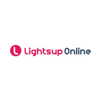 lightsuponline.com.au