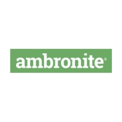 ambronite.com