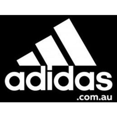 adidas.com.au