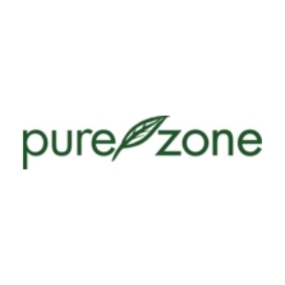 purezone.com.au