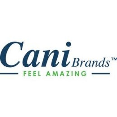 canibrands.com