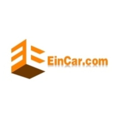 eincar.com