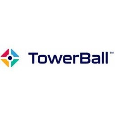 towerball.com