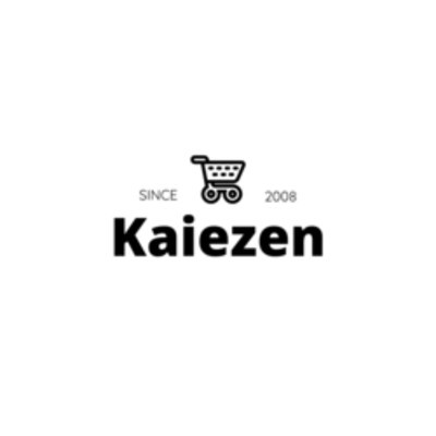 kaiezen.com