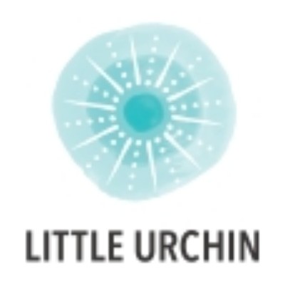 littleurchin.com.au