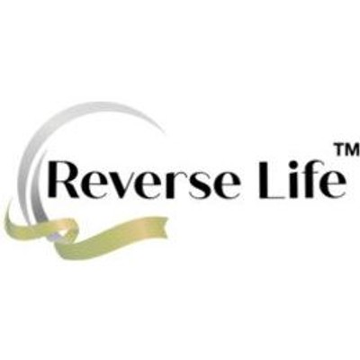 reverselife.co.uk