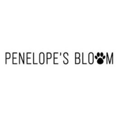 penelopesbloom.com