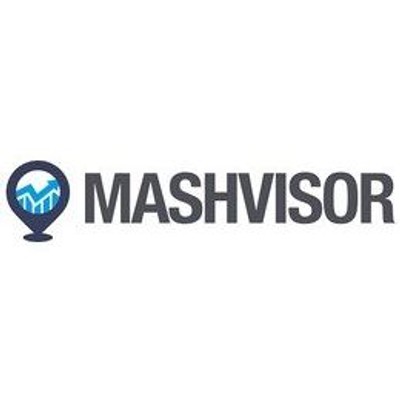 mashvisor.com