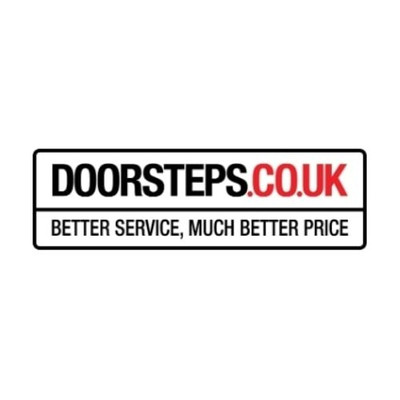 doorsteps.co.uk