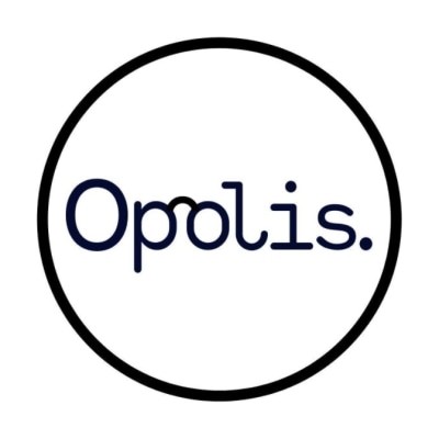 opolisoptics.com