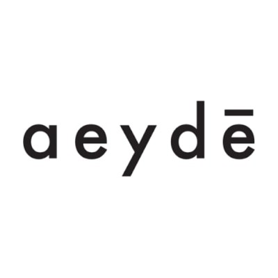 aeyde.com