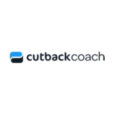 cutbackcoach.com