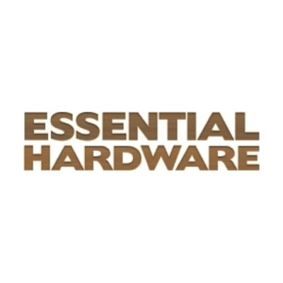 essentialhardware.com