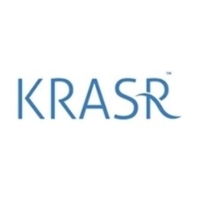 krasr.com