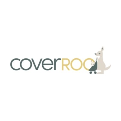 coverroo.co.uk