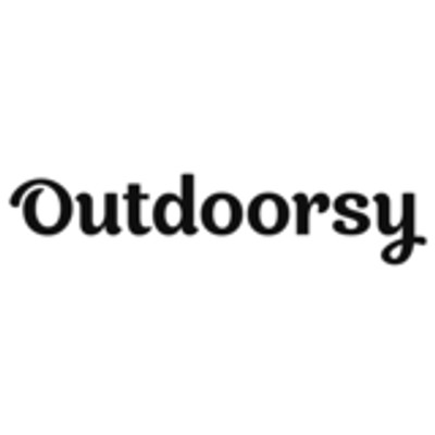 outdoorsy.com