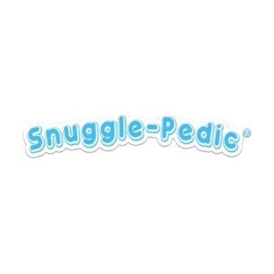 snugglepedic.com