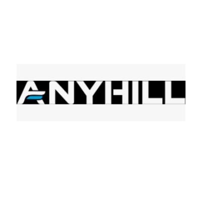 anyhill.com