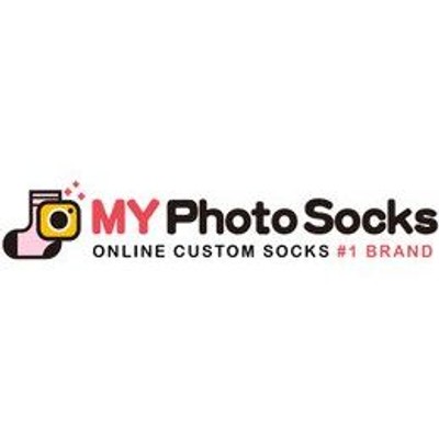 myphotosocks.com