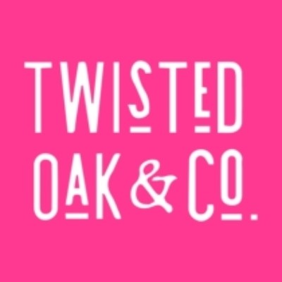 twistedoak.boutique