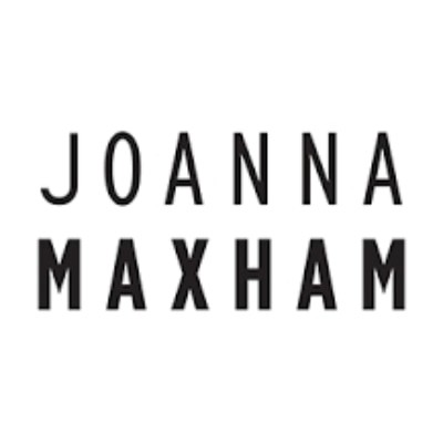 joannamaxham.com