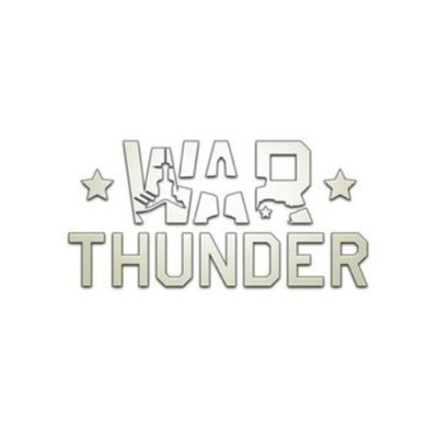 War Thunder Ww