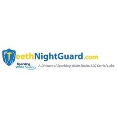 teethnightguard.com