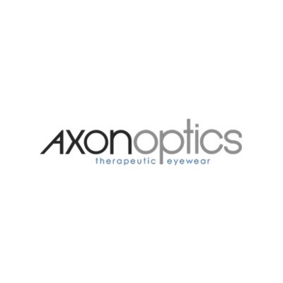 axonoptics.com