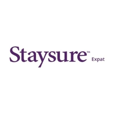 staysure.com