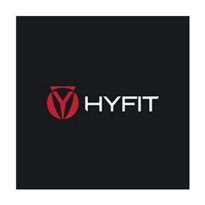hyfitgear.com