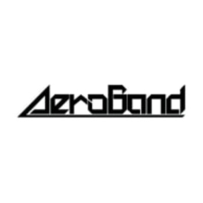 aeroband.net