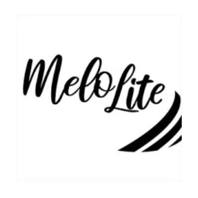 melolite.com