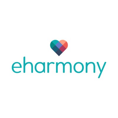 eharmony.com.au
