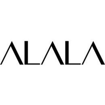 alalastyle.com