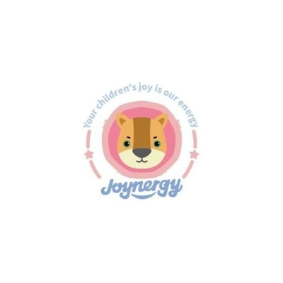joynergy.com