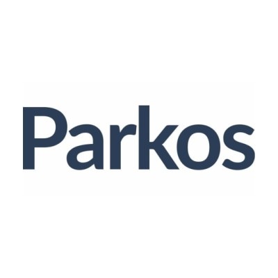 parkos.com