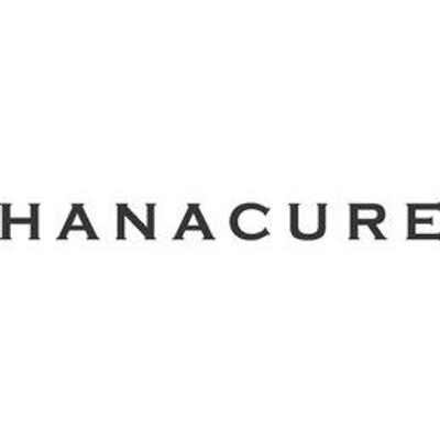 hanacure.com